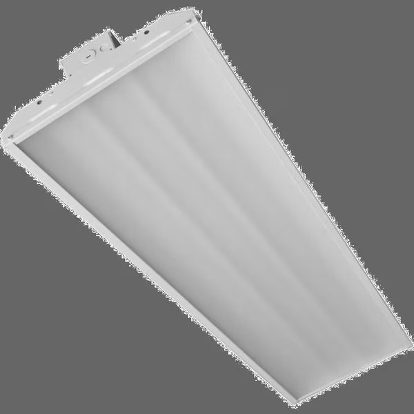 Replacement For EIKO 31293113511, Ilc, Mfr#: 31293113511